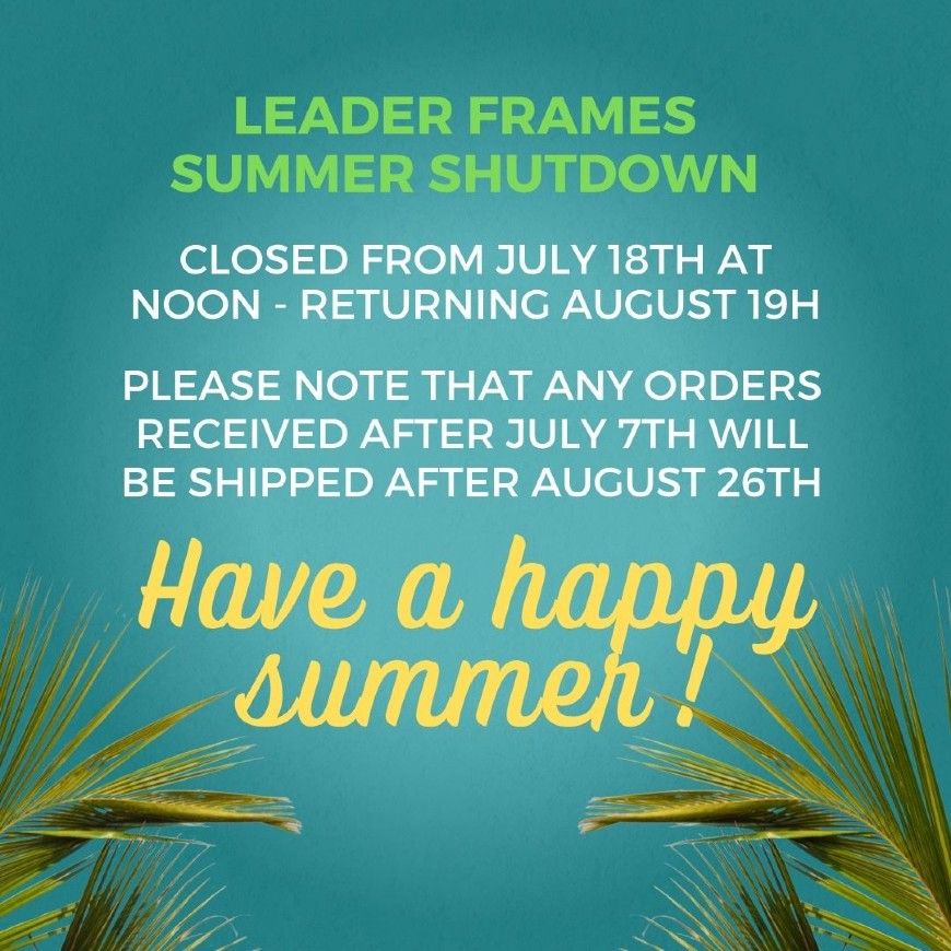 summer 25 summer 25